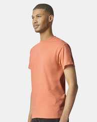 Heavy Cotton™ T-Shirt