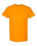 Heavy Cotton™ T-Shirt