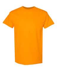 Heavy Cotton™ T-Shirt