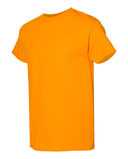 Heavy Cotton™ T-Shirt
