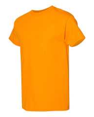 Heavy Cotton™ T-Shirt