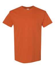 Heavy Cotton™ T-Shirt