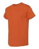 Heavy Cotton™ T-Shirt