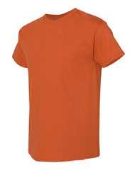 Heavy Cotton™ T-Shirt