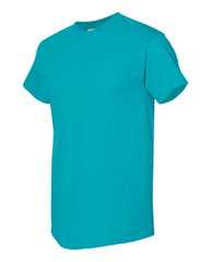 Heavy Cotton™ T-Shirt