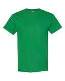 Heavy Cotton™ T-Shirt