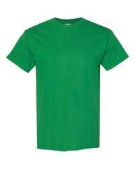 Heavy Cotton™ T-Shirt