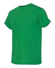 Heavy Cotton™ T-Shirt