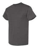 Heavy Cotton™ T-Shirt