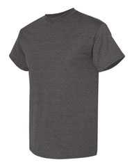 Heavy Cotton™ T-Shirt