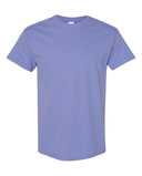 Heavy Cotton™ T-Shirt