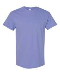Heavy Cotton™ T-Shirt