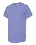 Heavy Cotton™ T-Shirt