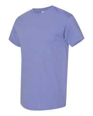 Heavy Cotton™ T-Shirt