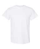 Gildan Unisex Heavy Cotton™ T-Shirt 5000