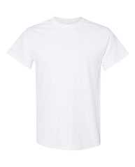 Heavy Cotton™ T-Shirt