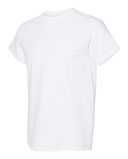 Gildan Unisex Heavy Cotton™ T-Shirt 5000