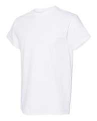 Heavy Cotton™ T-Shirt
