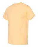 Heavy Cotton™ T-Shirt