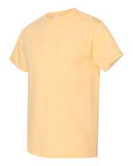 Heavy Cotton™ T-Shirt