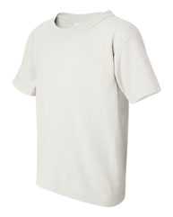 Heavy Cotton™ Youth T-Shirt