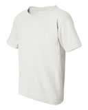 Gildan Heavy Cotton™ Youth T-Shirt 5000B
