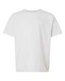 Heavy Cotton™ Youth T-Shirt