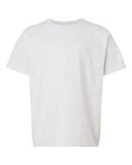 Heavy Cotton™ Youth T-Shirt