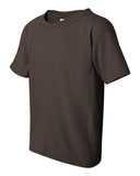 Heavy Cotton™ Youth T-Shirt