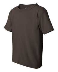 Heavy Cotton™ Youth T-Shirt