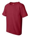 Heavy Cotton™ Youth T-Shirt