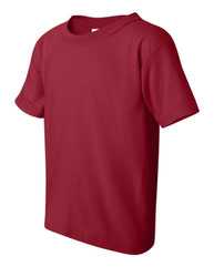 Heavy Cotton™ Youth T-Shirt
