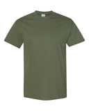 Heavy Cotton™ Youth T-Shirt