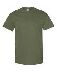 Heavy Cotton™ Youth T-Shirt