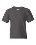 Heavy Cotton™ Youth T-Shirt