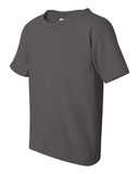 Heavy Cotton™ Youth T-Shirt