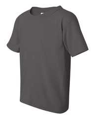 Heavy Cotton™ Youth T-Shirt