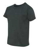 Heavy Cotton™ Youth T-Shirt