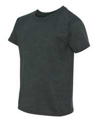 Heavy Cotton™ Youth T-Shirt