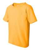 Heavy Cotton™ Youth T-Shirt