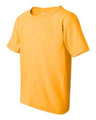 Heavy Cotton™ Youth T-Shirt