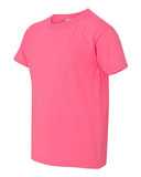 Heavy Cotton™ Youth T-Shirt