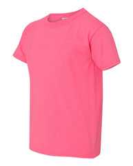 Heavy Cotton™ Youth T-Shirt
