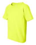 Heavy Cotton™ Youth T-Shirt