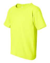 Heavy Cotton™ Youth T-Shirt