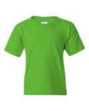 Heavy Cotton™ Youth T-Shirt