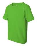 Heavy Cotton™ Youth T-Shirt