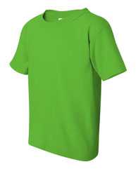 Heavy Cotton™ Youth T-Shirt