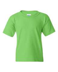 Heavy Cotton™ Youth T-Shirt