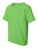 Heavy Cotton™ Youth T-Shirt